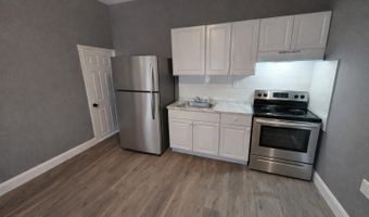 316 8th Ave 3, Asbury Park, NJ 07712