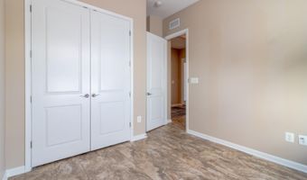 21227 DAUPHINE St, Lewes, DE 19958