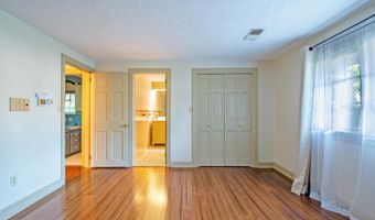 647 MCCAULEY POND Rd, Harrington, DE 19952