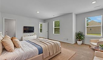 106 Westminster Ave, Anderson, SC 29625