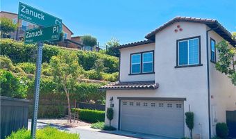 2228 Zanuck Pl, Alhambra, CA 91803