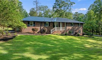 1025 PHILLIPS Rd, Anderson, SC 29621