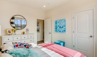 16603 ARUBA Dr, Accokeek, MD 20607
