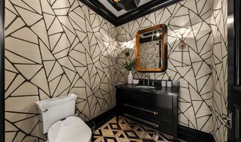 81 Hacienda, Arcadia, CA 91006