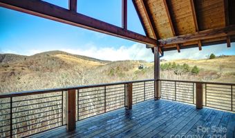 438 Sky Rock Trl, Banner Elk, NC 28604