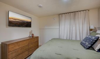 10 G River Run Dr G, Bartlett, NH 03812