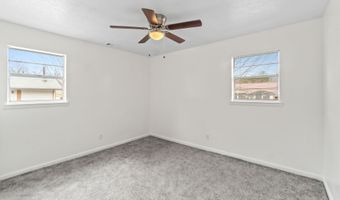 317 Scenic Vw, Alto, GA 30510