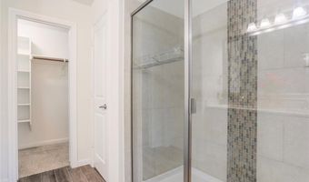 1310 Deerfield Dr, Anna, TX 75409