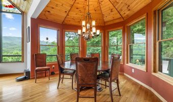 1188 Tobacco Branch Rd, Almond, NC 28702