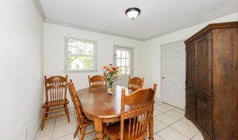8495 Comite Dr, Baker, LA 70714