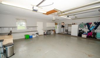 4580 Lakeshore Dr, Bean Station, TN 37708
