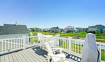 35142 BATTLEMIXER Dr, Lewes, DE 19958