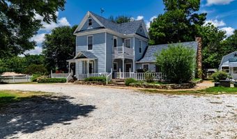 4100 Fm 2738, Alvarado, TX 76009