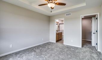 1542 N Quince Ct, Andover, KS 67002