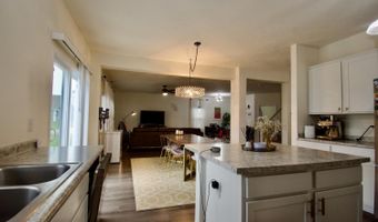 267 Lilly Ln, Batesville, IN 47006