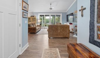 3709 NW 67th Ter, Bell, FL 32619