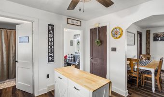 1336 E AMELIA St, Appleton, WI 54911
