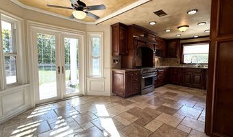 29608 Lazy Oak Pl, Agoura Hills, CA 91301