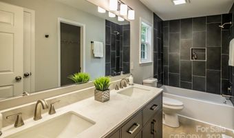 420 Alpha St, Charlotte, NC 28205