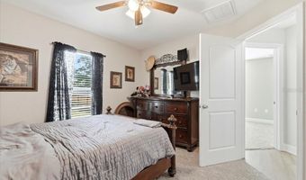 31 MORGAN St, Auburndale, FL 33823