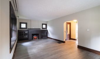 129 Corson Ave, Akron, OH 44302