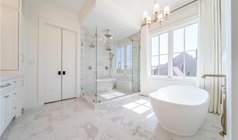 3524 Granton St, Alpharetta, GA 30004