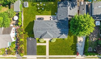519 Laurel Ave, West Allenhurst, NJ 07711