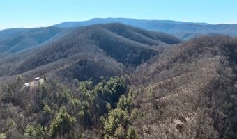 3530 Hamilton Ridge Rd, Alderson, WV 24910