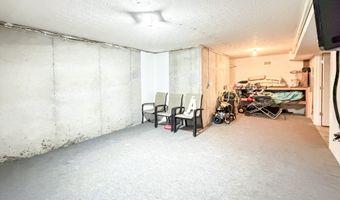 700 Cedarmore Rd, Bagdad, KY 40003