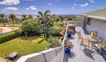 4704 IWAENA Rd, Kapaa, HI 96746