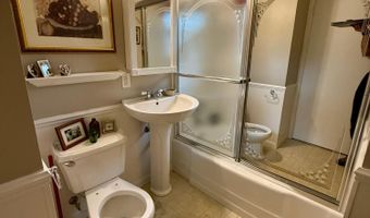 W9581 CTH F, Antigo, WI 54409