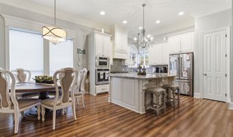 13467 Kings Court Ave, Baton Rouge, LA 70810