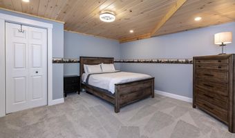67 Kline Rd, Center Harbor, NH 03226