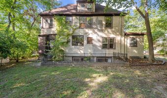 1412 Cambridge Rd, Ann Arbor, MI 48104
