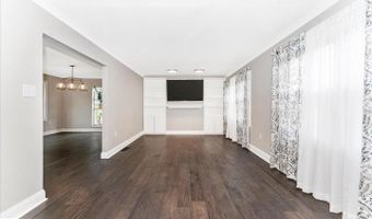 301 LANAFIELD Dr, Boonsboro, MD 21713