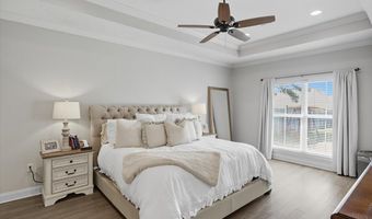 524 Springhill Xing, Brandon, MS 39047