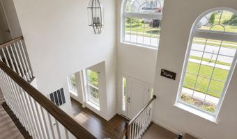 50 PAYSAN Ln, Magnolia, DE 19962