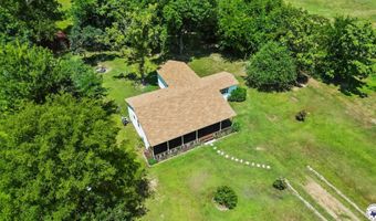 6504 FM 1840, De Kalb, TX 75559