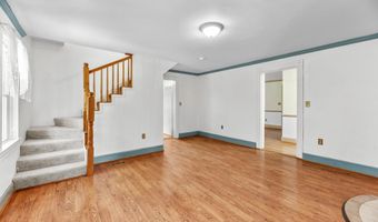 17300 AQUASCO FARM Rd, Aquasco, MD 20608