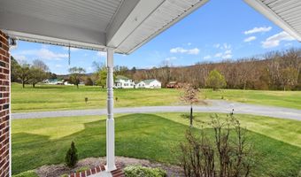 817 ORKNEY Grade, Basye, VA 22810