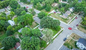 505 8th Ave E, Alexandria, MN 56308