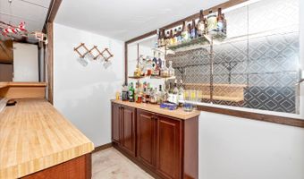 19845 TOMS Rd, Boonsboro, MD 21713