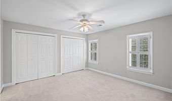 9005 Niblick Dr, Alpharetta, GA 30022