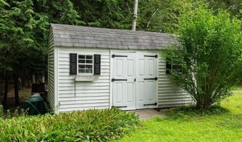 43 Lone Pine Cir, Barrington, NH 03825
