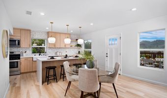1917 Lookout Point Pl, Escondido, CA 92026