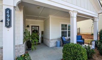 4993 Pleasantry Way, Acworth, GA 30101