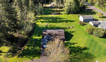 42020 FOREST COURT Ln, Astoria, OR 97103