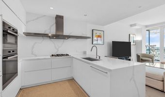 1101 Ocean Ave N 1510, Asbury Park, NJ 07712