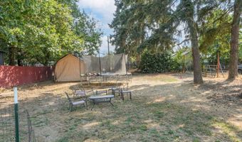 3448 Adah Ave NE, Albany, OR 97322