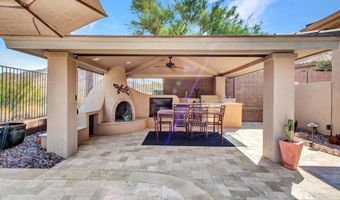 3220 W FEATHER SOUND Dr, Anthem, AZ 85086